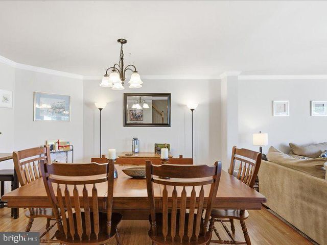 4013 SEAGATE SQ, Chesapeake Beach, MD 20732