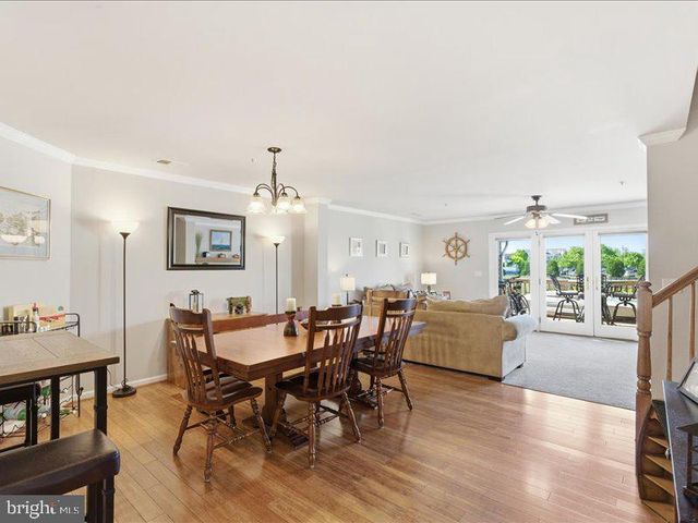4013 SEAGATE SQ, Chesapeake Beach, MD 20732