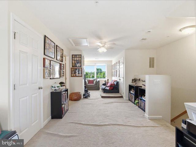 4013 SEAGATE SQ, Chesapeake Beach, MD 20732