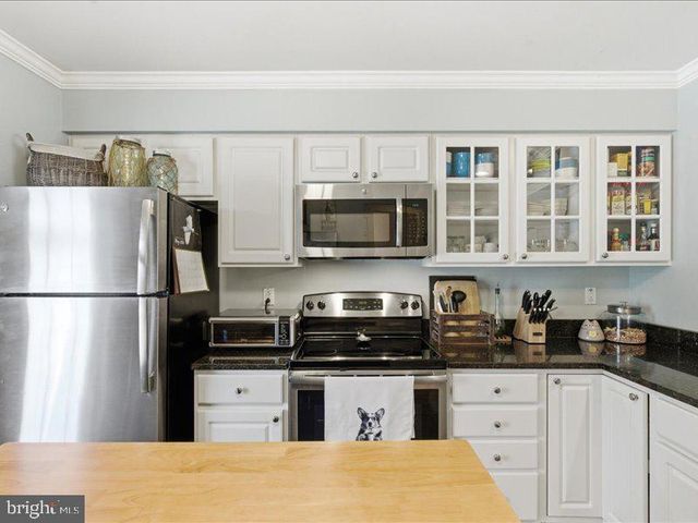 4013 SEAGATE SQ, Chesapeake Beach, MD 20732