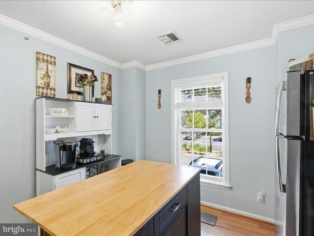 4013 SEAGATE SQ, Chesapeake Beach, MD 20732