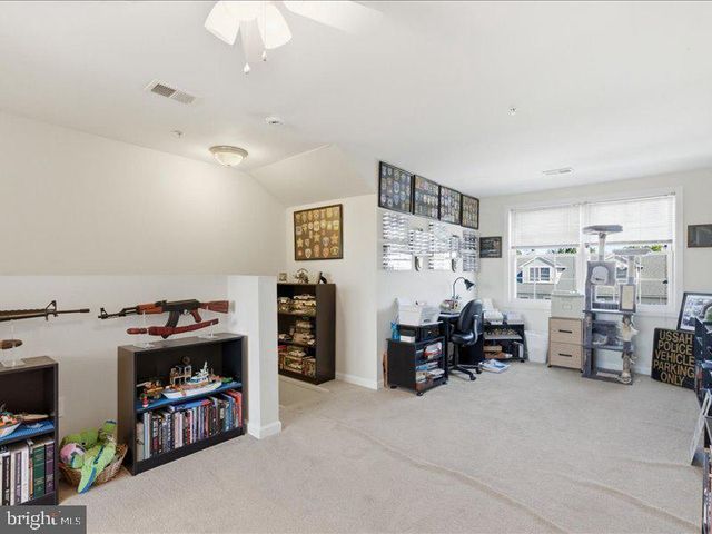 4013 SEAGATE SQ, Chesapeake Beach, MD 20732