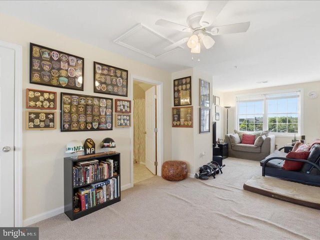 4013 SEAGATE SQ, Chesapeake Beach, MD 20732