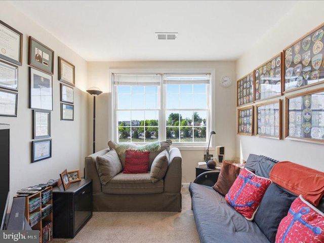 4013 SEAGATE SQ, Chesapeake Beach, MD 20732