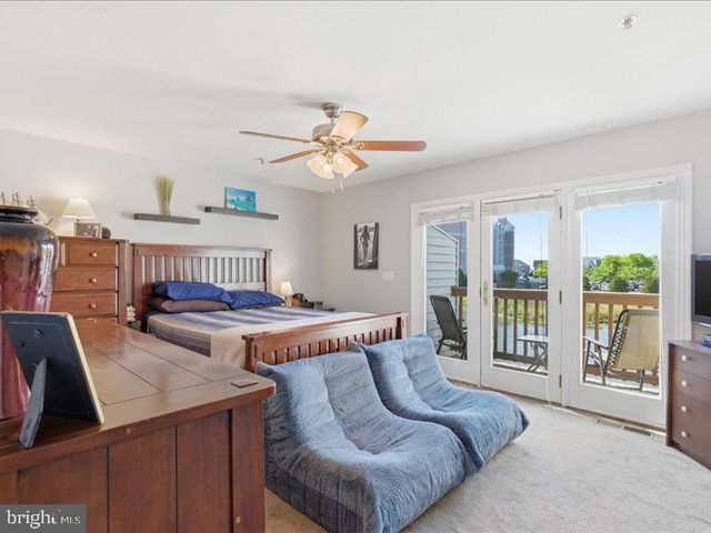 4013 SEAGATE SQ, Chesapeake Beach, MD 20732