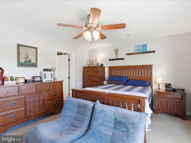 4013 SEAGATE SQ, Chesapeake Beach, MD 20732