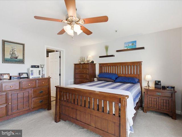 4013 SEAGATE SQ, Chesapeake Beach, MD 20732