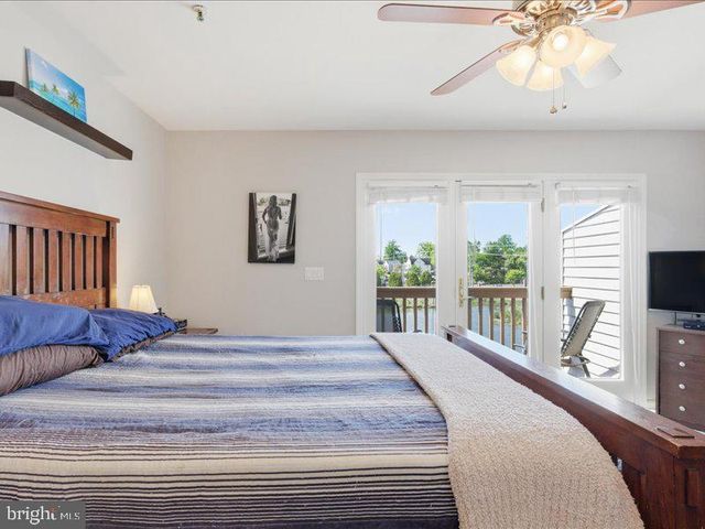 4013 SEAGATE SQ, Chesapeake Beach, MD 20732