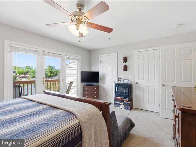 4013 SEAGATE SQ, Chesapeake Beach, MD 20732