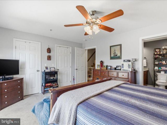 4013 SEAGATE SQ, Chesapeake Beach, MD 20732