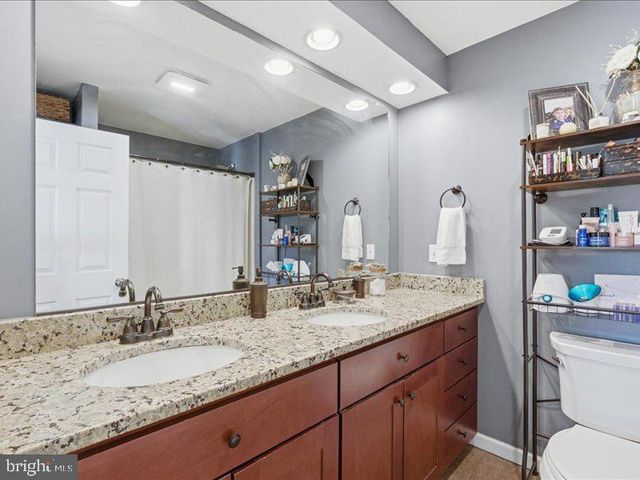 4013 SEAGATE SQ, Chesapeake Beach, MD 20732