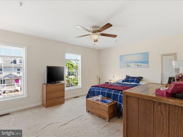 4013 SEAGATE SQ, Chesapeake Beach, MD 20732