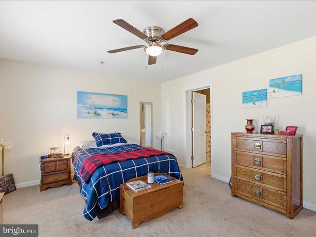 4013 SEAGATE SQ, Chesapeake Beach, MD 20732
