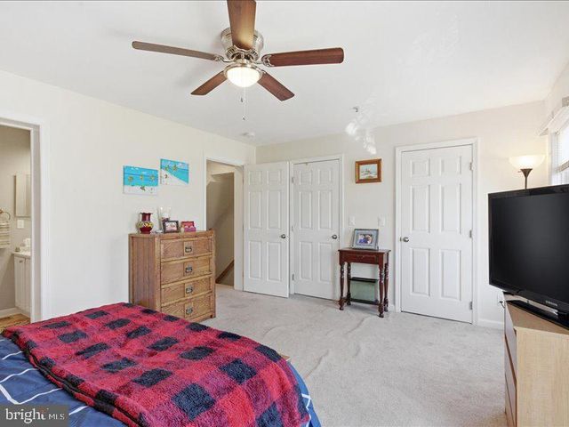 4013 SEAGATE SQ, Chesapeake Beach, MD 20732