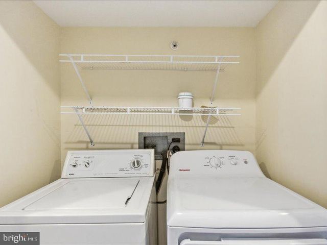 4013 SEAGATE SQ, Chesapeake Beach, MD 20732