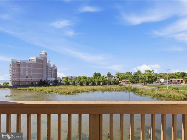 4013 SEAGATE SQ, Chesapeake Beach, MD 20732