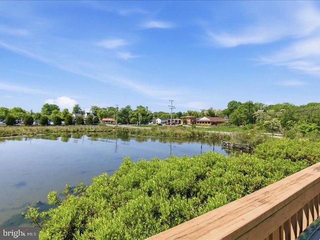 4013 SEAGATE SQ, Chesapeake Beach, MD 20732