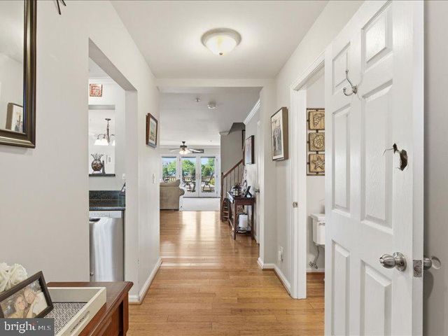 4013 SEAGATE SQ, Chesapeake Beach, MD 20732