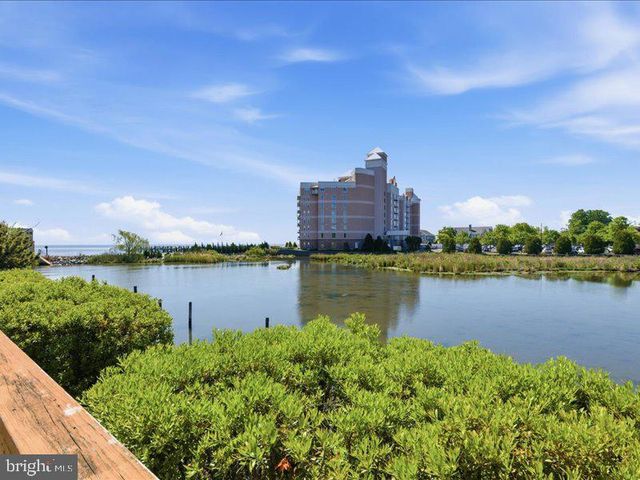 4013 SEAGATE SQ, Chesapeake Beach, MD 20732