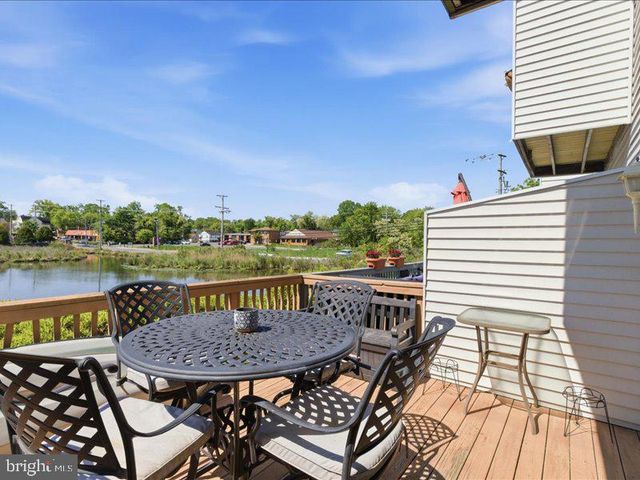 4013 SEAGATE SQ, Chesapeake Beach, MD 20732