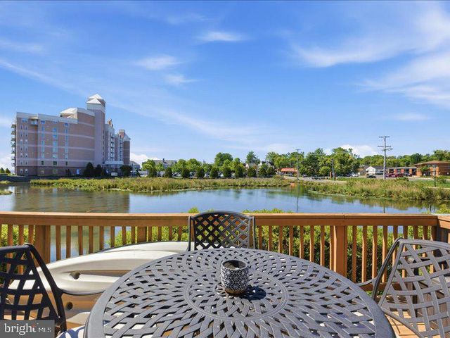 4013 SEAGATE SQ, Chesapeake Beach, MD 20732