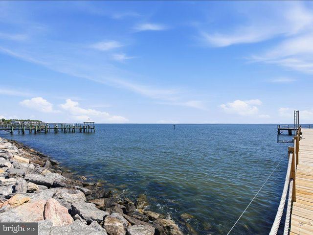 4013 SEAGATE SQ, Chesapeake Beach, MD 20732