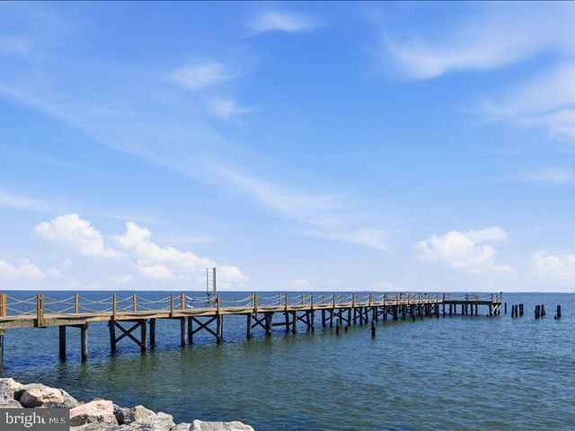 4013 SEAGATE SQ, Chesapeake Beach, MD 20732