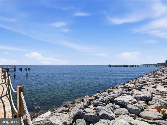 4013 SEAGATE SQ, Chesapeake Beach, MD 20732