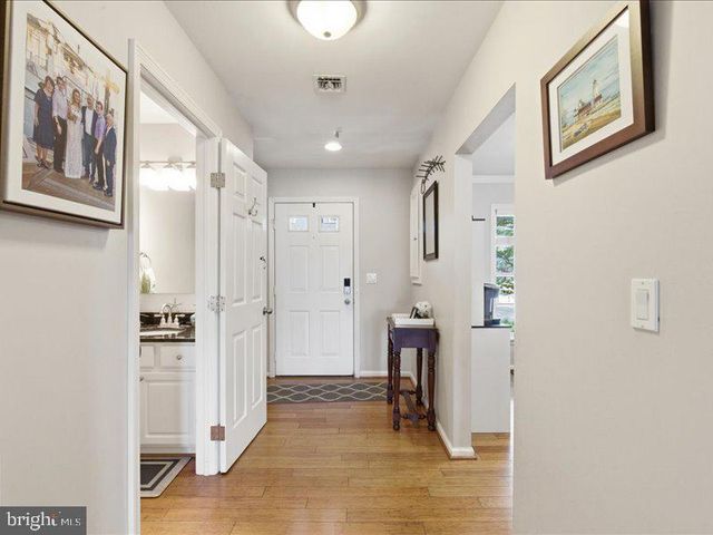 4013 SEAGATE SQ, Chesapeake Beach, MD 20732