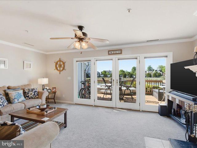 4013 SEAGATE SQ, Chesapeake Beach, MD 20732