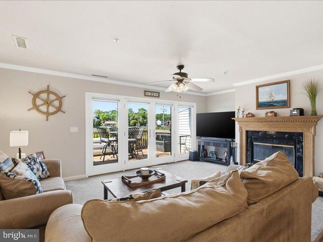 4013 SEAGATE SQ, Chesapeake Beach, MD 20732