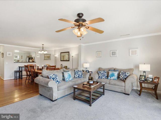 4013 SEAGATE SQ, Chesapeake Beach, MD 20732