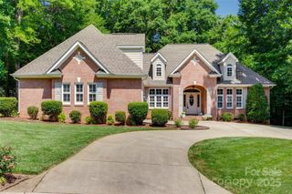 125 Highland Forest Drive, Clover, SC 29710