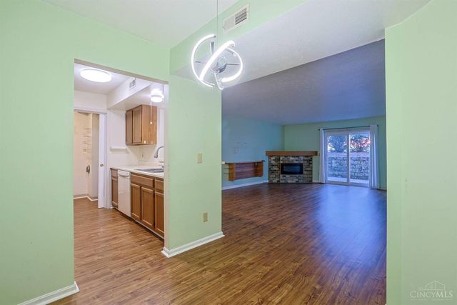 3211 Heritage Square Drive, Colerain Twp, OH 45251