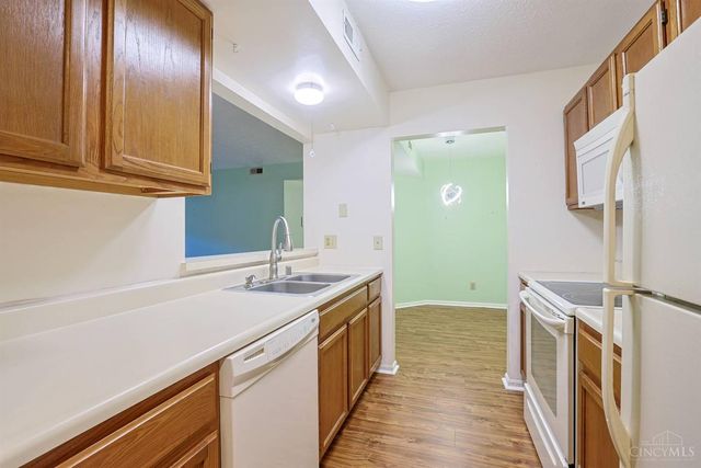 3211 Heritage Square Drive, Colerain Twp, OH 45251