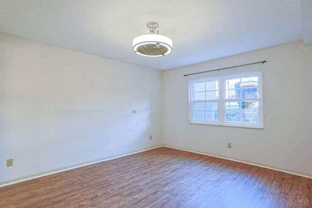 3211 Heritage Square Drive, Colerain Twp, OH 45251