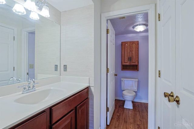 3211 Heritage Square Drive, Colerain Twp, OH 45251