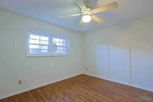 3211 Heritage Square Drive, Colerain Twp, OH 45251