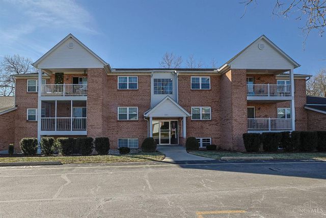 3211 Heritage Square Drive, Colerain Twp, OH 45251