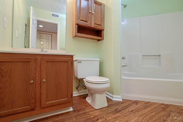 3211 Heritage Square Drive, Colerain Twp, OH 45251