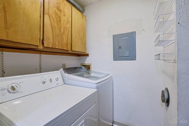 3211 Heritage Square Drive, Colerain Twp, OH 45251