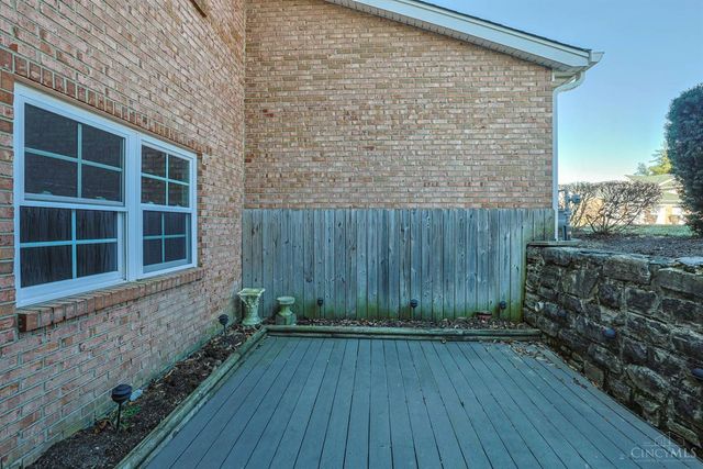 3211 Heritage Square Drive, Colerain Twp, OH 45251