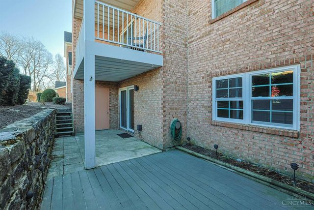 3211 Heritage Square Drive, Colerain Twp, OH 45251