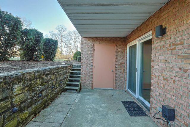 3211 Heritage Square Drive, Colerain Twp, OH 45251