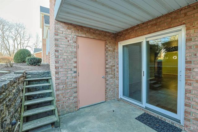 3211 Heritage Square Drive, Colerain Twp, OH 45251