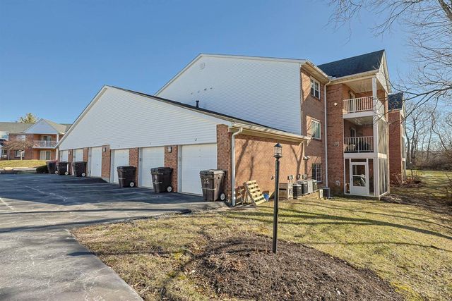 3211 Heritage Square Drive, Colerain Twp, OH 45251