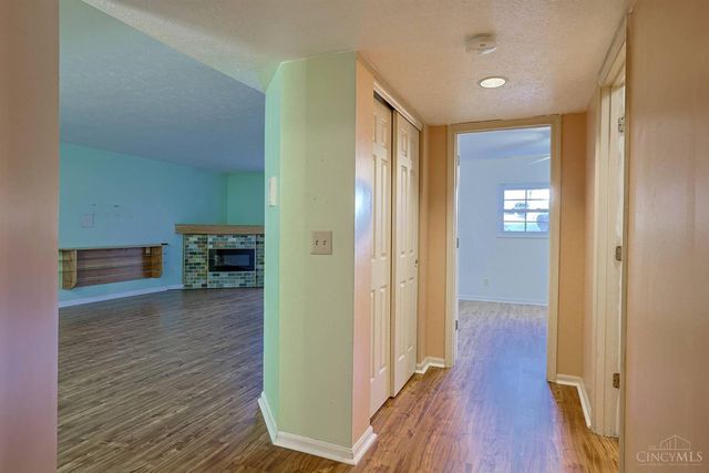 3211 Heritage Square Drive, Colerain Twp, OH 45251