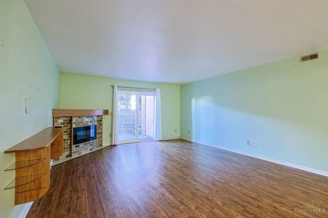 3211 Heritage Square Drive, Colerain Twp, OH 45251