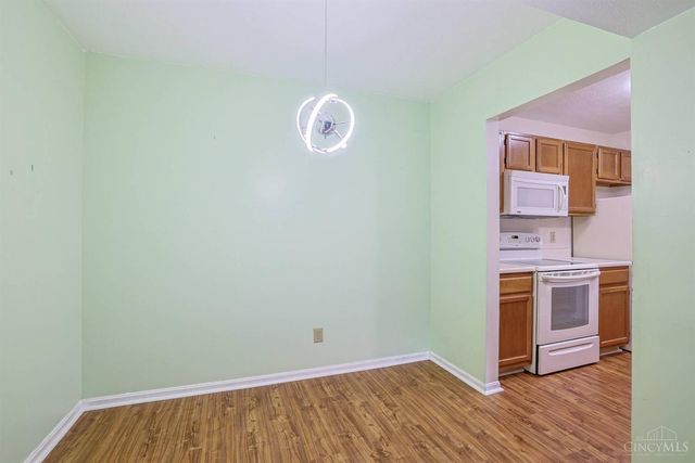 3211 Heritage Square Drive, Colerain Twp, OH 45251