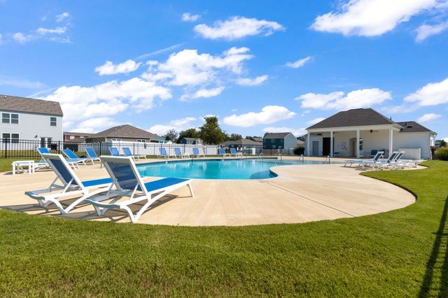215 Addison Ave, Chapel Hill, TN 37034